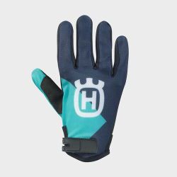 Guantes Railed Niños