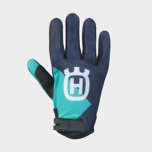 Guantes Railed Niños