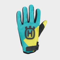 Guantes Railed Niños