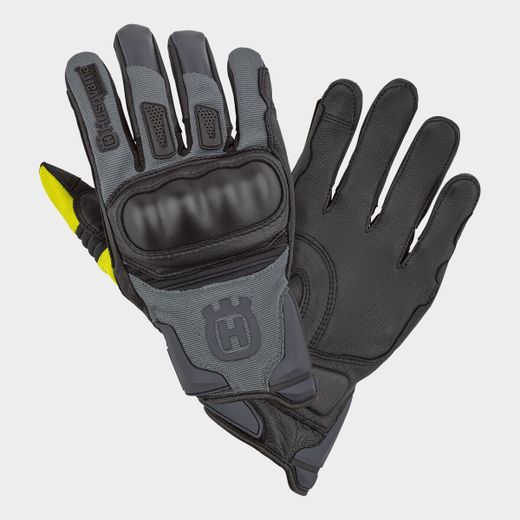 Guantes