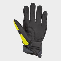 Guantes Scalar V2