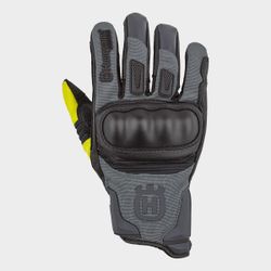 Guantes Scalar V2