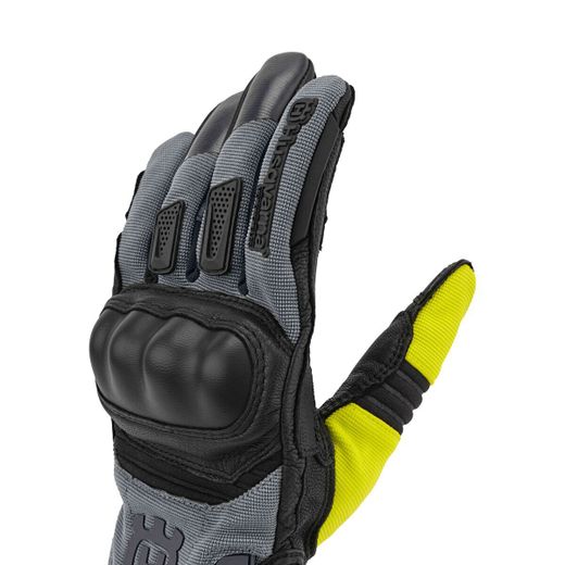 Guantes Scalar V2