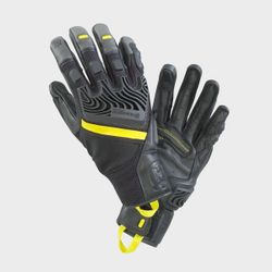 Guantes Scalar
