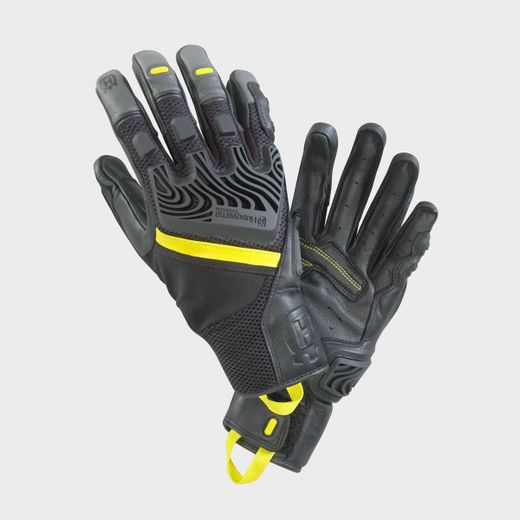 Guantes Scalar