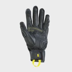 Guantes Scalar