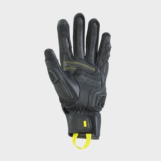 Guantes Scalar