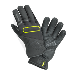 Guantes Sphere Impermeable