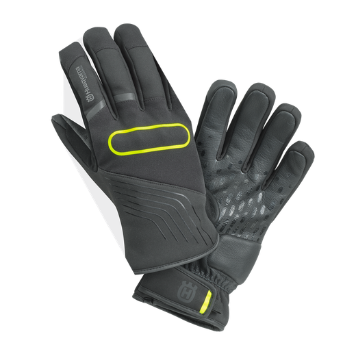Guantes Sphere Impermeable