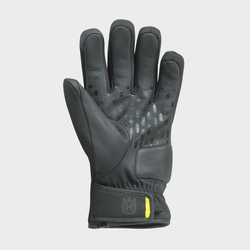 Guantes Sphere Impermeable