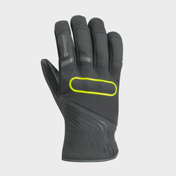 Guantes Sphere Impermeable