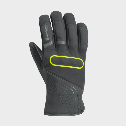 Guantes Sphere Impermeable