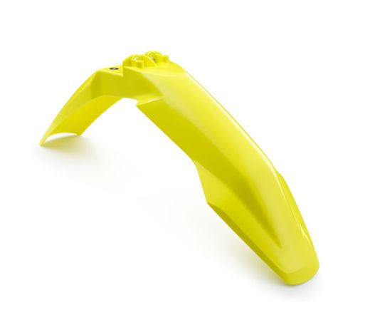 Guardabarros Delantero