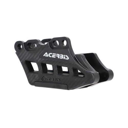 GUIA CADENA KOVE800X PRO