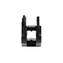 GUIA CADENA KOVE800X PRO