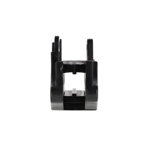 GUIA CADENA KOVE800X PRO