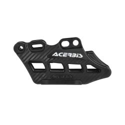 GUIA CADENA KOVE800X PRO