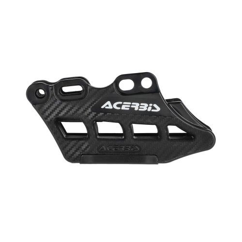 GUIA CADENA KOVE800X PRO