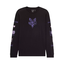 Image Phantom Ls Prem Tee
