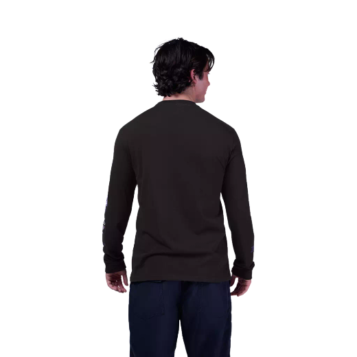 Image Phantom Ls Prem Tee