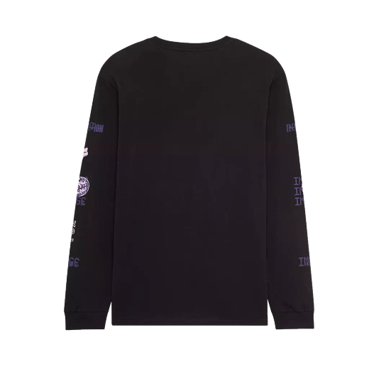 Image Phantom Ls Prem Tee