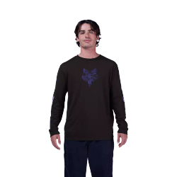 Image Phantom Ls Prem Tee