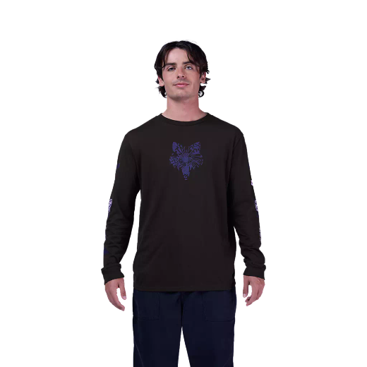Image Phantom Ls Prem Tee