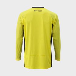 Jersey Authentic Amarillo