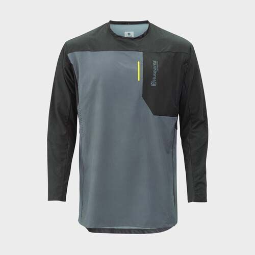 Jersey Gotland