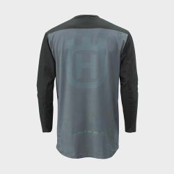 Jersey Gotland