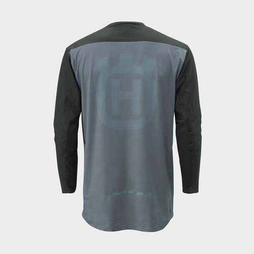 Jersey Gotland