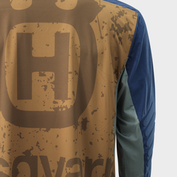 Jersey Gotland