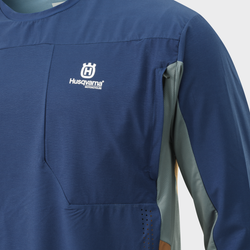 Jersey Gotland