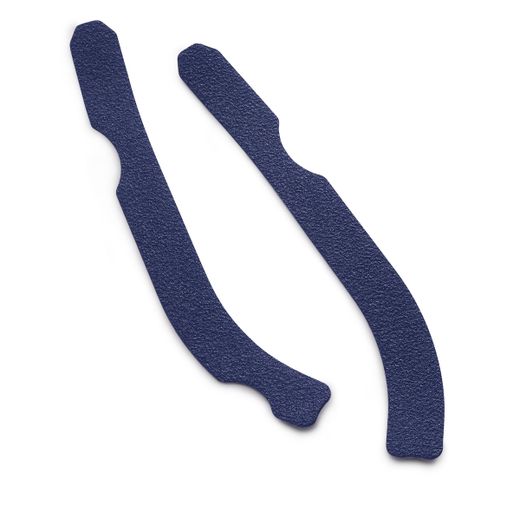 Juego de adhesivos de protección para chasis