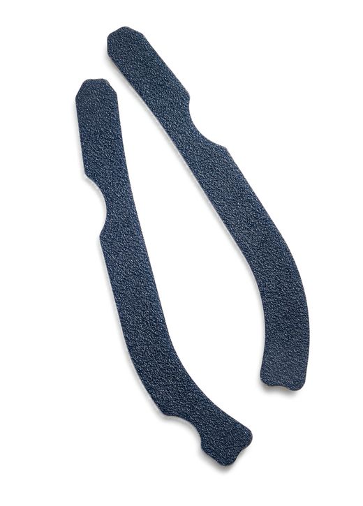 Juego de adhesivos de protección para chasis