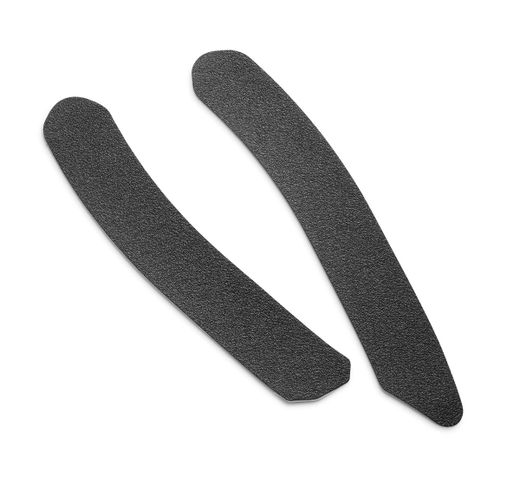 Juego de adhesivos de protección para chasis