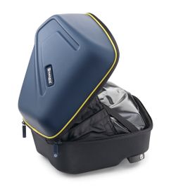 Juego de bolsas laterales