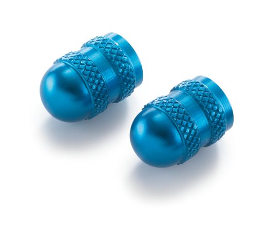Juego de tapones de válvulas