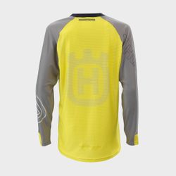 Kids Railed Shirt