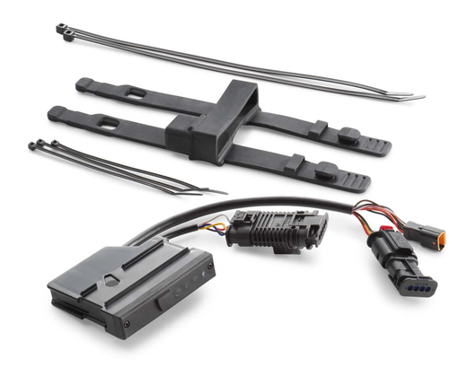 Kit Connectivity Unit