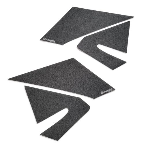 Kit de adhesivos de protección del depósito de gasolina