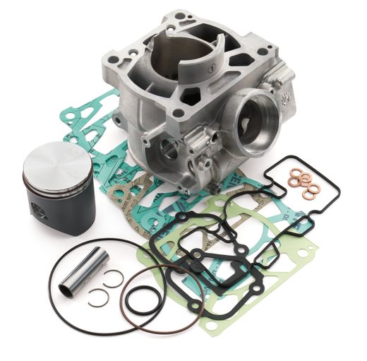 Kits del Motor