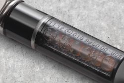 Kit de intermitentes led