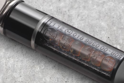 Kit de intermitentes led