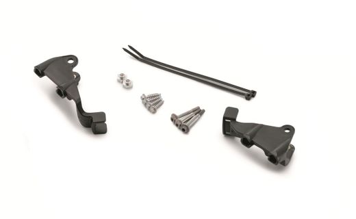 Kit de montaje