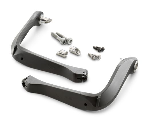 Kit de protección de cubremanos