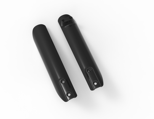 Kit de protectores de horquilla