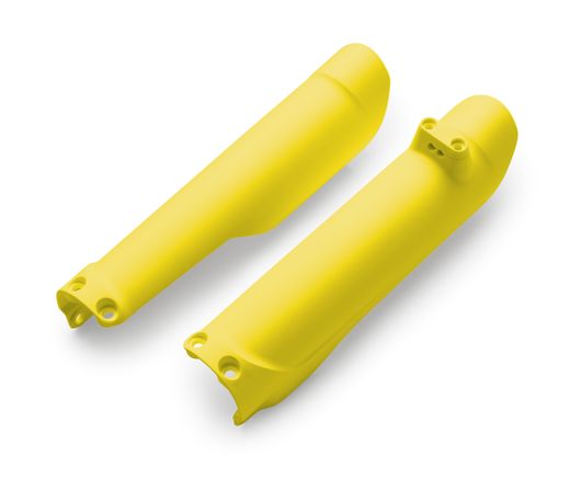Kit de protectores de horquilla
