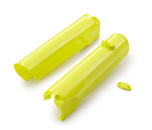 Kit de protectores de horquilla