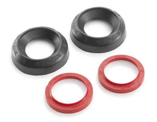 Kit de reparación de rodamiento de rueda Factory